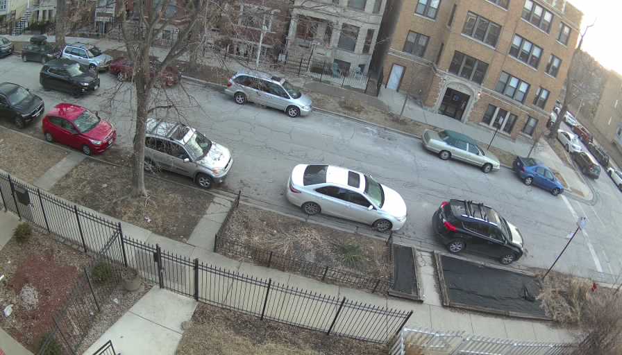 Reolink Camera One_00_Reolink Home Hub One_20260226065740.jpg